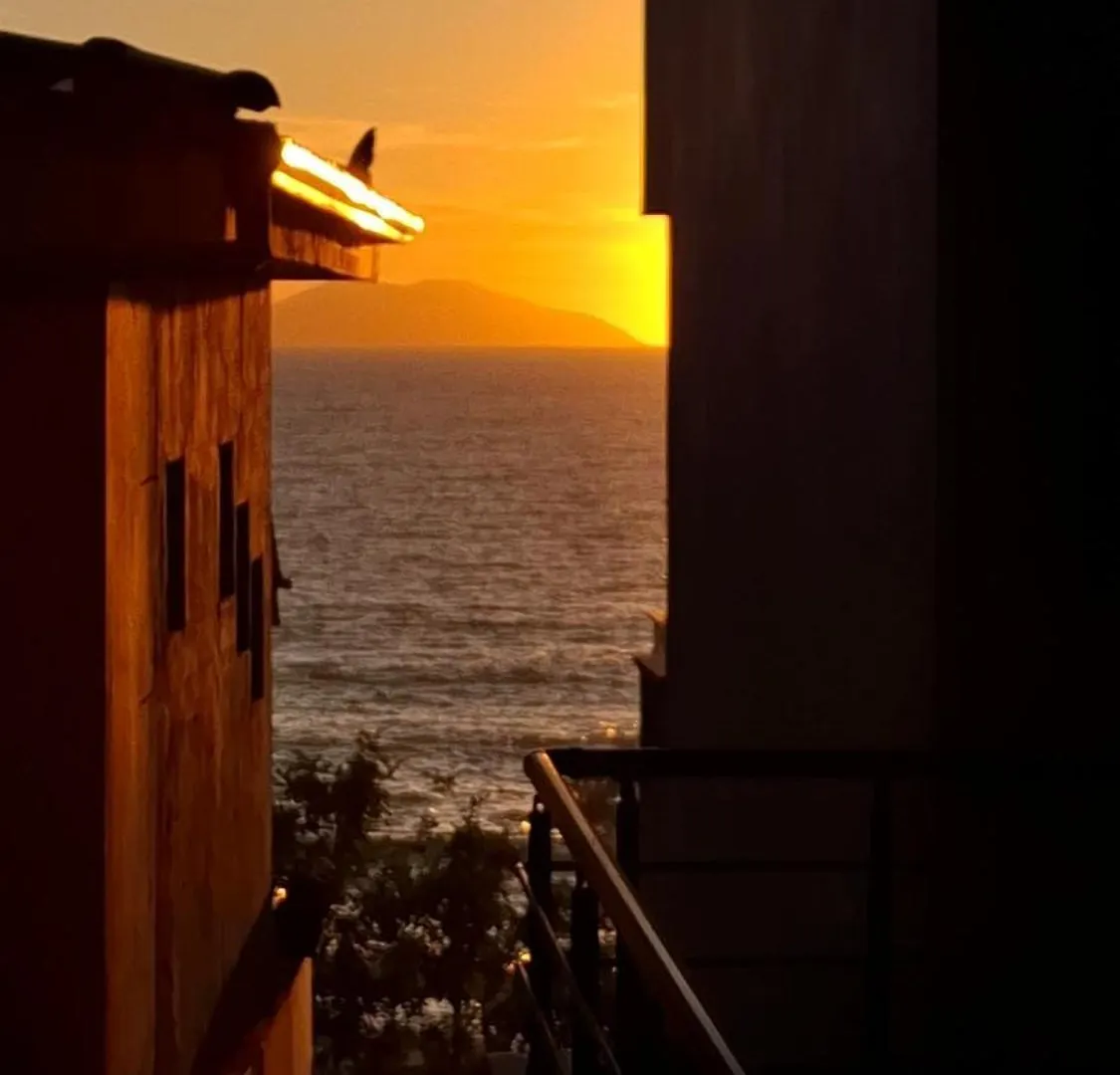 Maritime Studio Apartment Vlore Albania